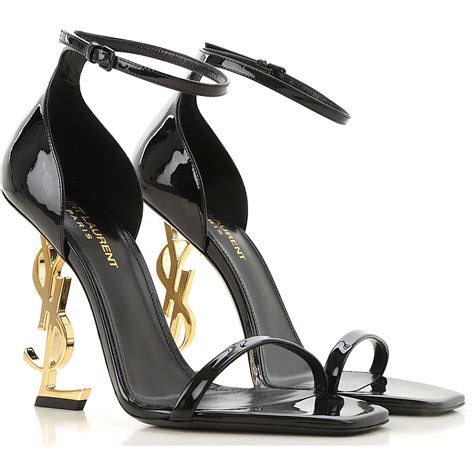 buty ysl|ysl ladies shoes.